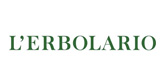 L'erbolario