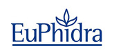 EuPhidra