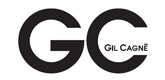 GilCagnè