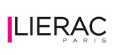 Lierac