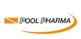 PoolPharma