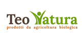 Teo Natura