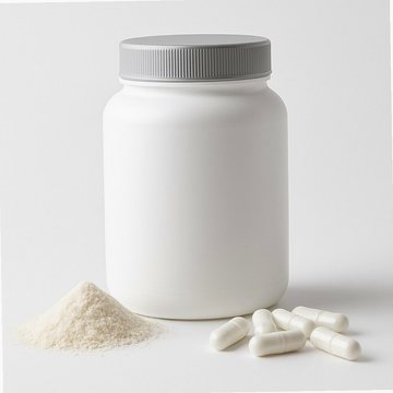 CISTYRED