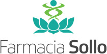 Farmacia Sollo del Dott. Vincenzo Sollo